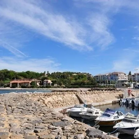 Verdon *