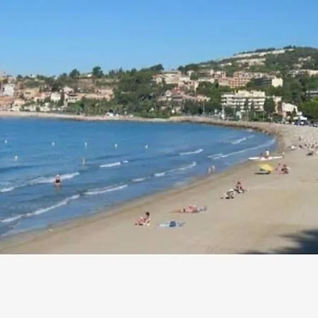 شقة Verdon